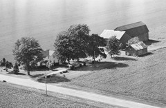 032-tlu-06