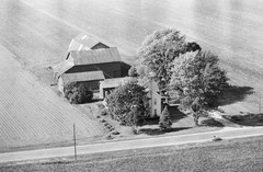 032-tlu-07