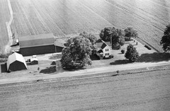 032-tlu-13