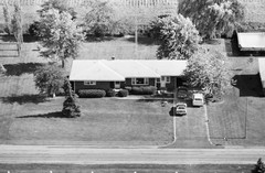 032-tlu-16