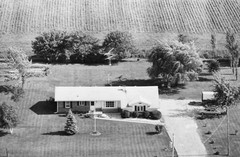 032-tlu-17