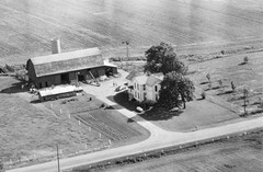 032-tlu-19