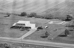 032-tlu-21