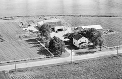 032-tlu-22