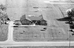 032-tlu-23