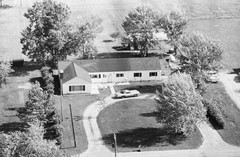 032-tlu-24