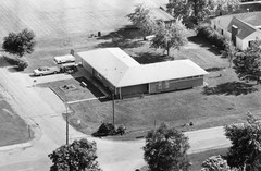 032-tlu-25