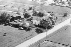 032-tlu-26
