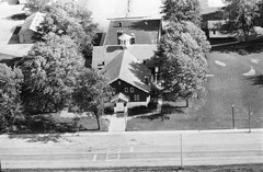 032-tlu-27