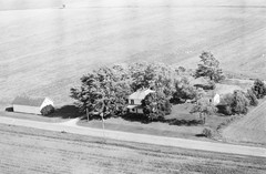 032-tlu-28