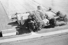 032-tlu-29