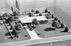 032-tlu-31
