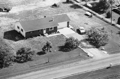 032-tlu-32