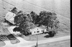 032-tlu-35