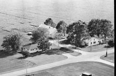 032-tlu-36