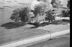 032-tlu-37