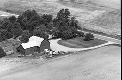 033-tlu-04