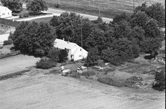 033-tlu-05
