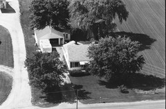 033-tlu-06