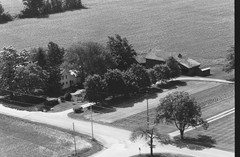 033-tlu-08