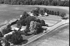 033-tlu-09