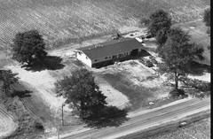 033-tlu-10