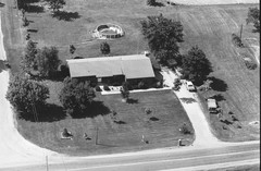 033-tlu-11