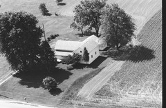 033-tlu-12