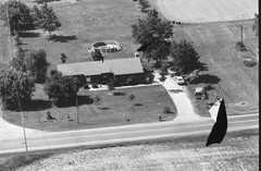 033-tlu-13