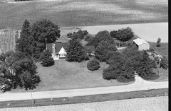033-tlu-14