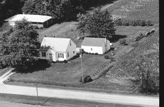 033-tlu-15