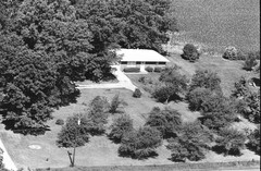033-tlu-16