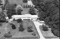 033-tlu-17
