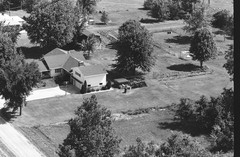 033-tlu-23
