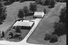 033-tlu-24