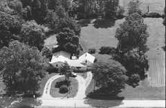 033-tlu-25