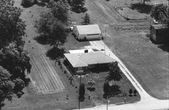 033-tlu-26
