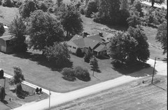 033-tlu-27