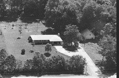 033-tlu-28