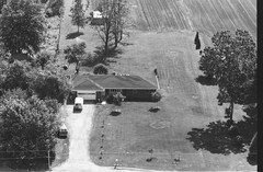 033-tlu-29