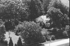 033-tlu-30