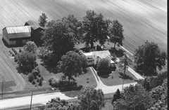 033-tlu-31