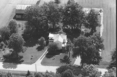 033-tlu-32
