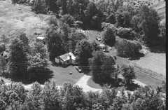 033-tlu-36