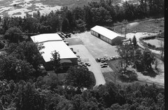 033-tlu-37
