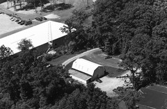 034-tlu-01