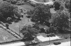 034-tlu-05