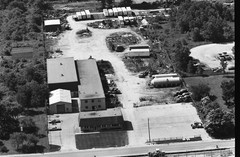 034-tlu-06