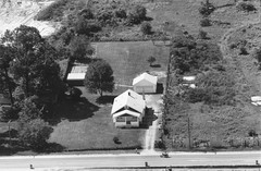 034-tlu-07