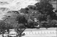 034-tlu-08